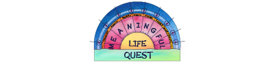 Meaningful Life Quest